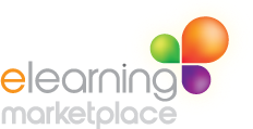 eLearning Marketplace